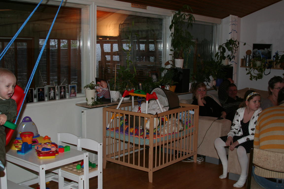 Klik på billedet for at lukke vinduet