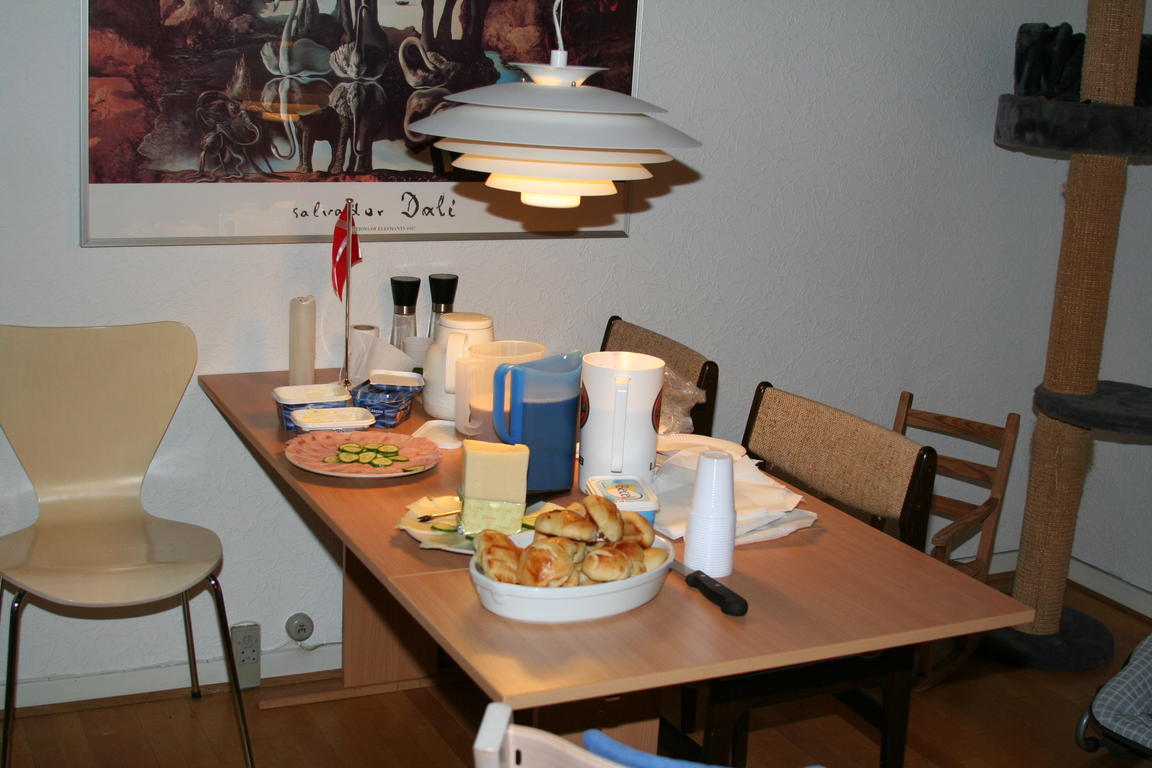 Klik på billedet for at lukke vinduet