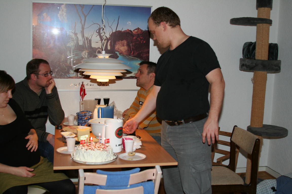 Klik på billedet for at lukke vinduet