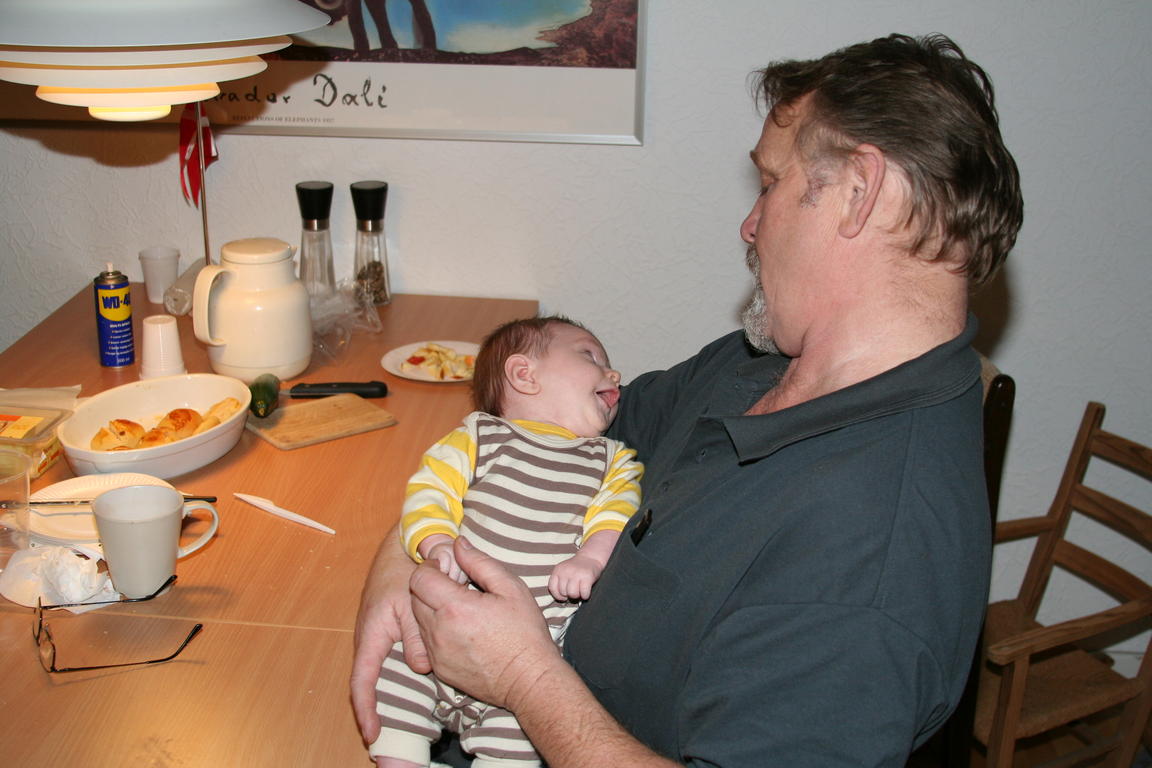 Klik på billedet for at lukke vinduet