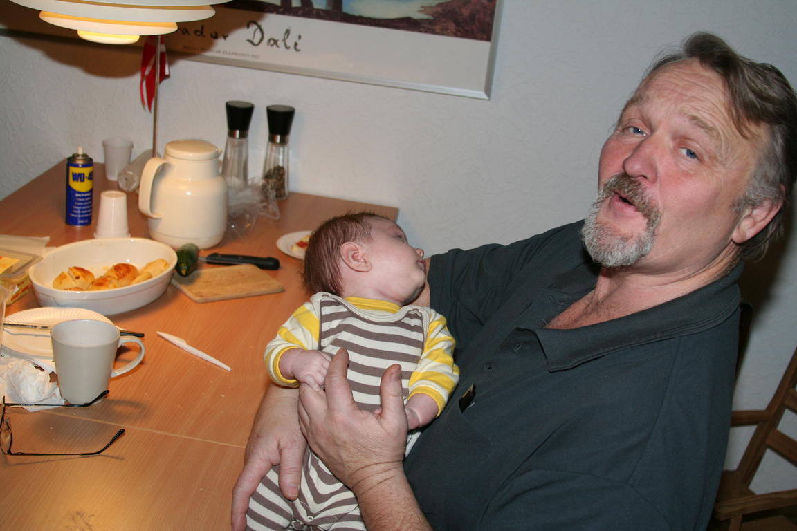 Klik på billedet for at lukke vinduet