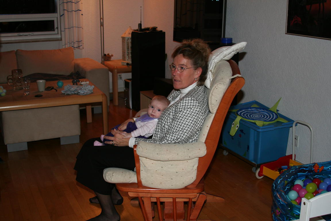 Klik på billedet for at lukke vinduet