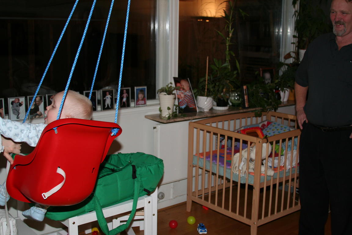 Klik på billedet for at lukke vinduet