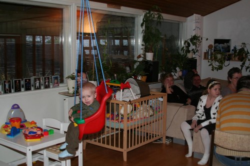 Klik på billedet for at se det i større format