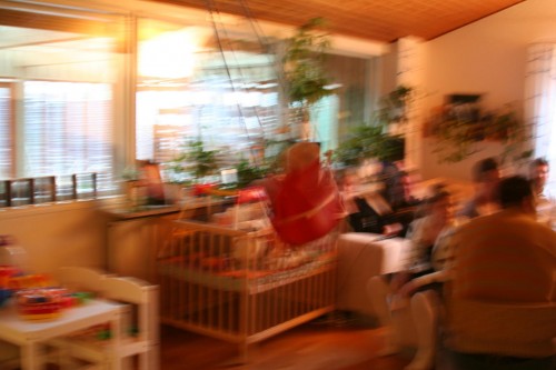 Klik på billedet for at se det i større format