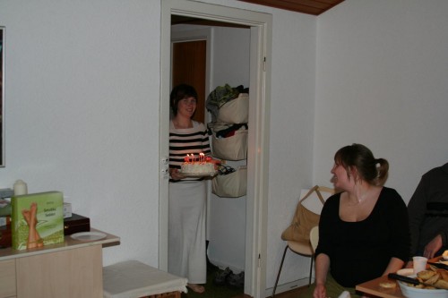 Klik på billedet for at se det i større format