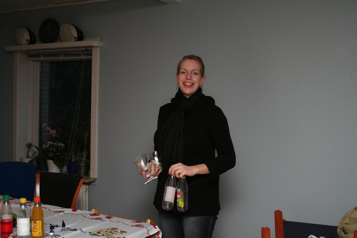 Klik på billedet for at lukke vinduet