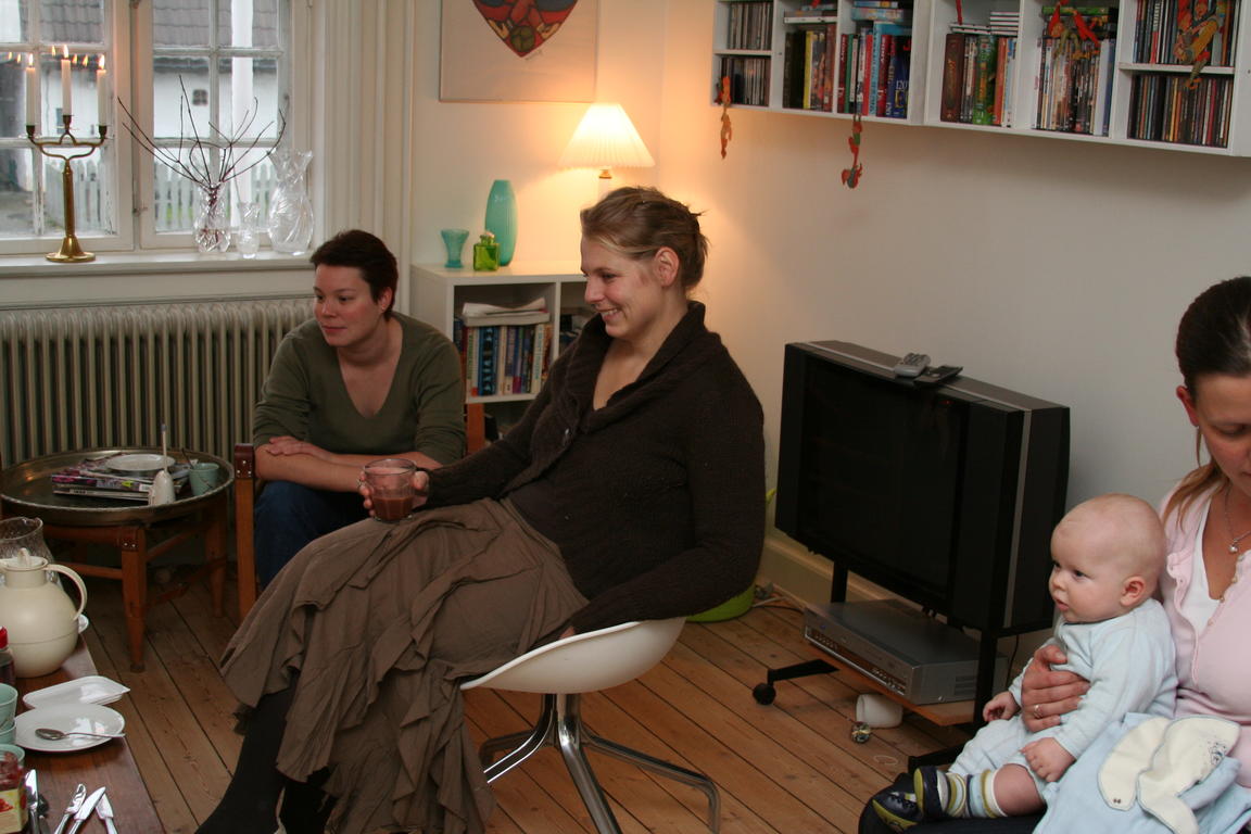 Klik på billedet for at lukke vinduet