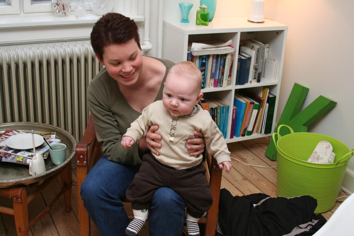 Klik på billedet for at lukke vinduet