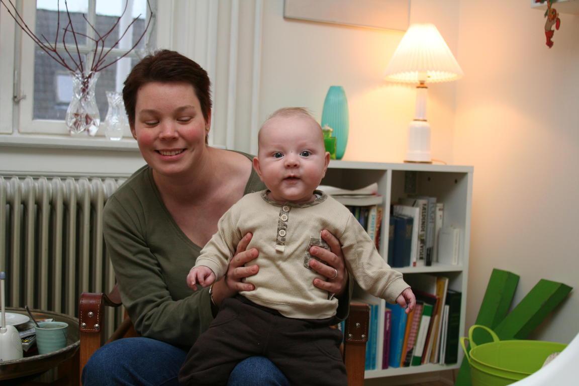Klik på billedet for at lukke vinduet
