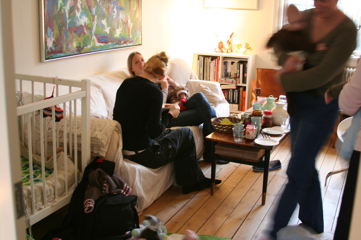 Klik på billedet for at lukke vinduet