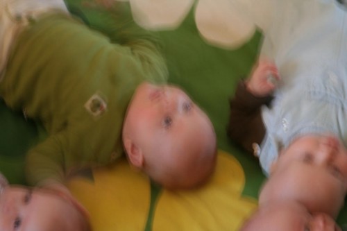 Klik på billedet for at se det i større format