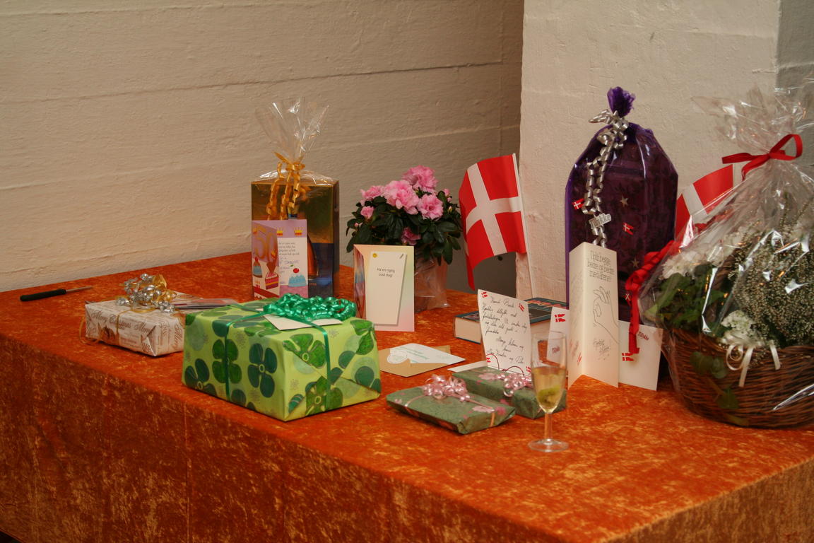 Klik på billedet for at lukke vinduet