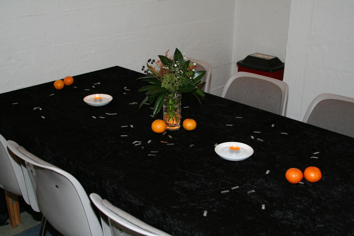 Klik på billedet for at lukke vinduet