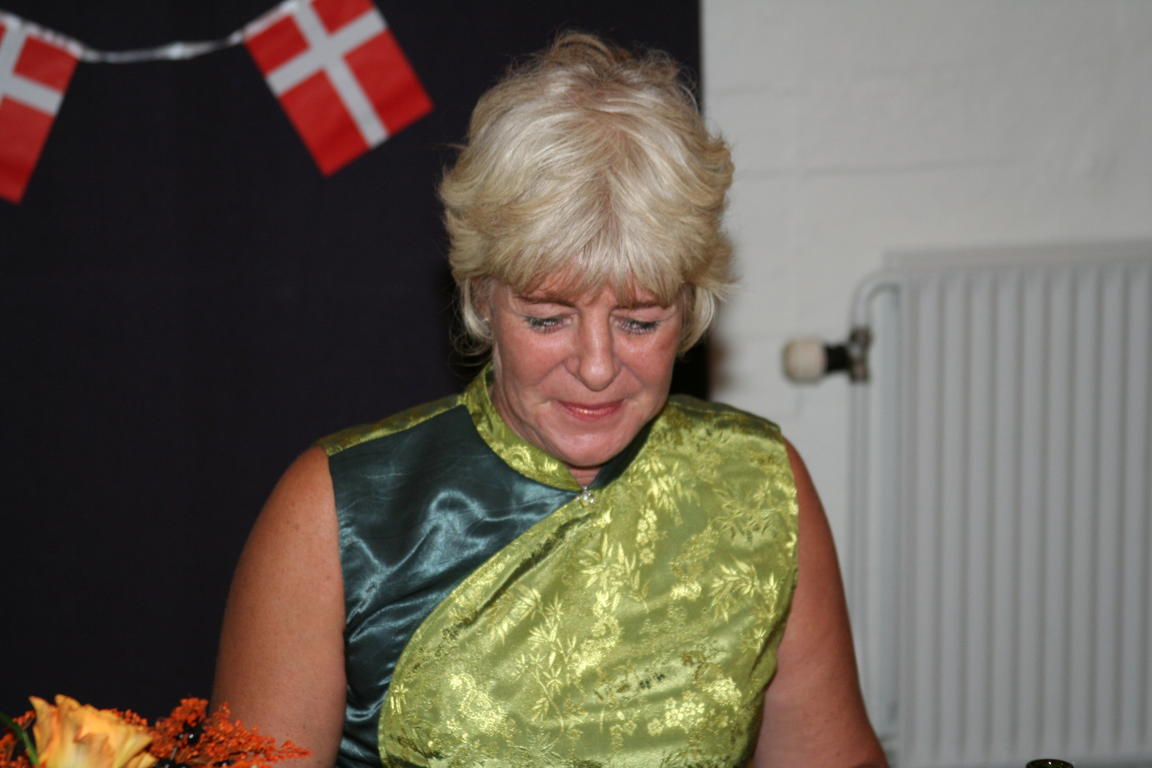 Klik på billedet for at lukke vinduet