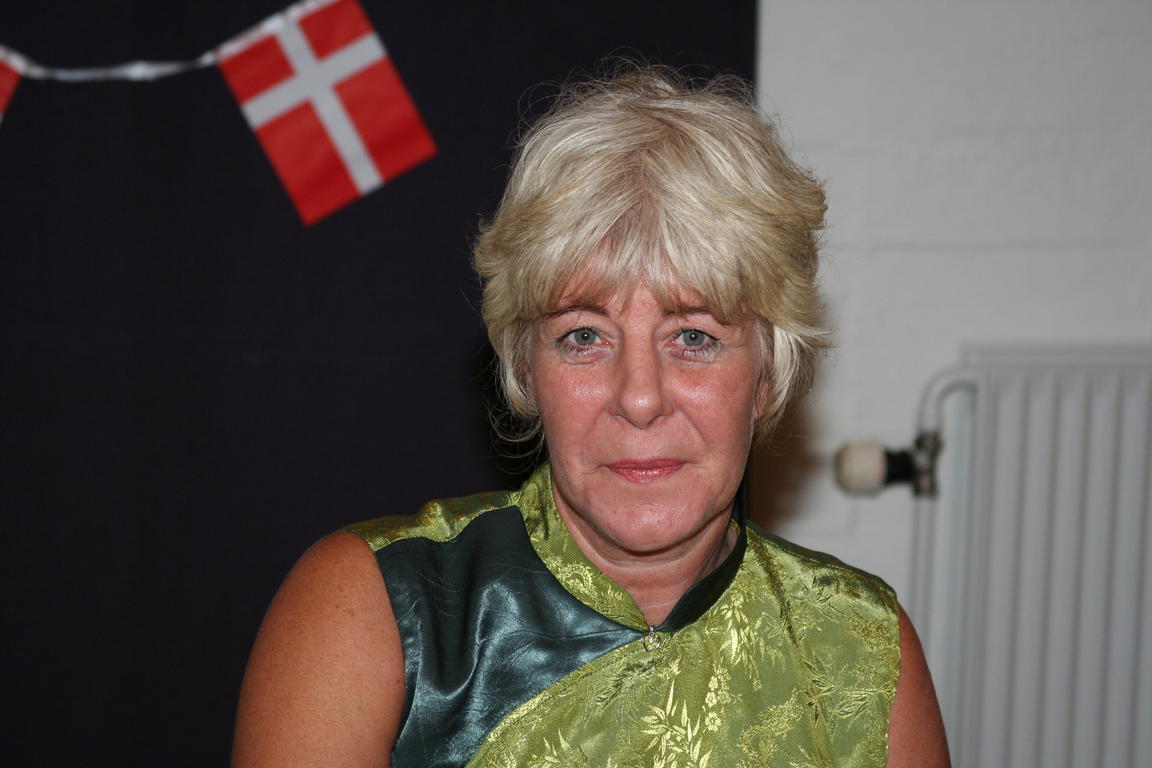 Klik på billedet for at lukke vinduet
