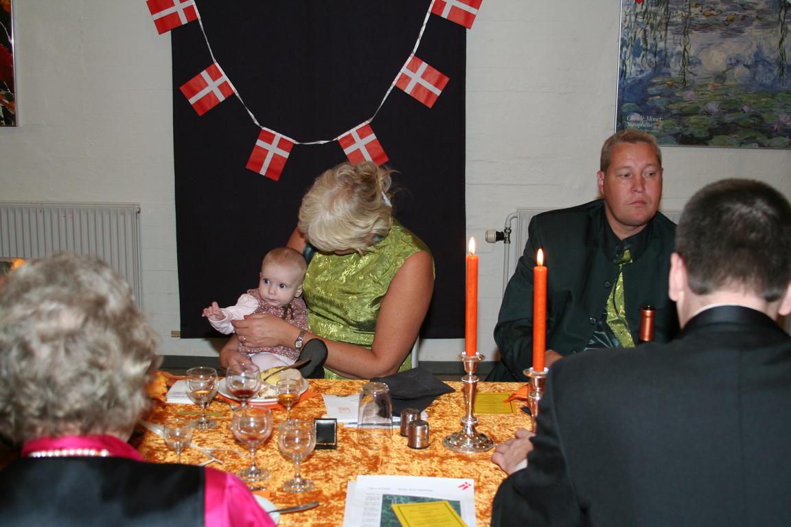 Klik på billedet for at lukke vinduet