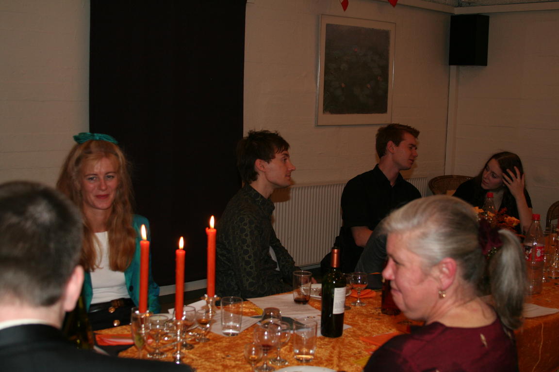 Klik på billedet for at lukke vinduet
