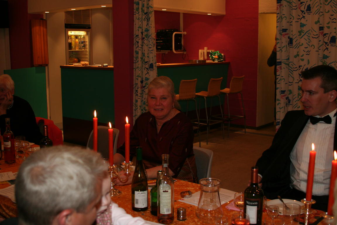 Klik på billedet for at lukke vinduet