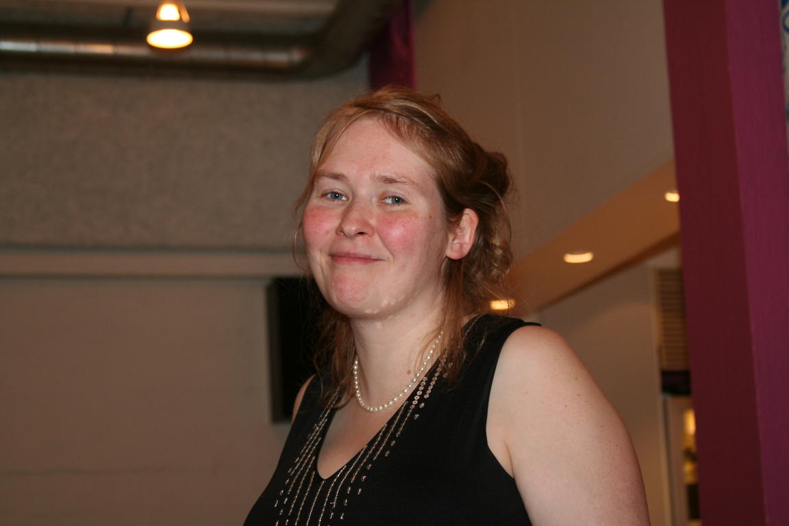 Klik på billedet for at lukke vinduet