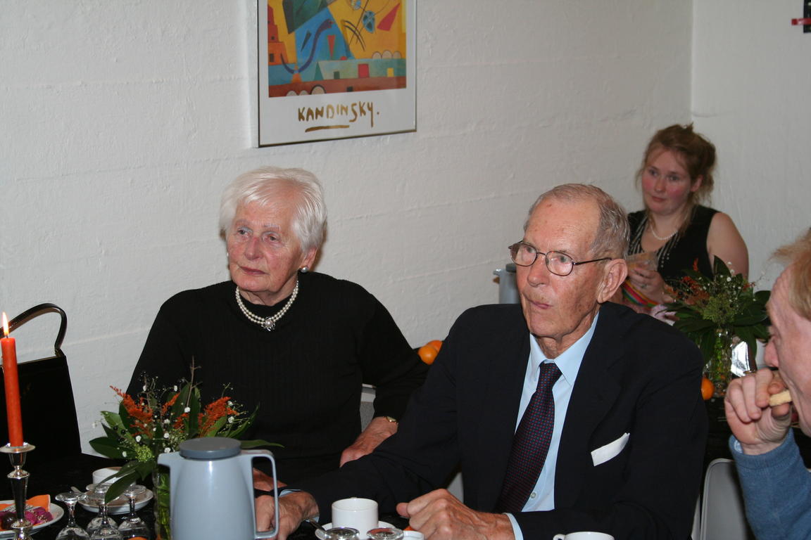 Klik på billedet for at lukke vinduet