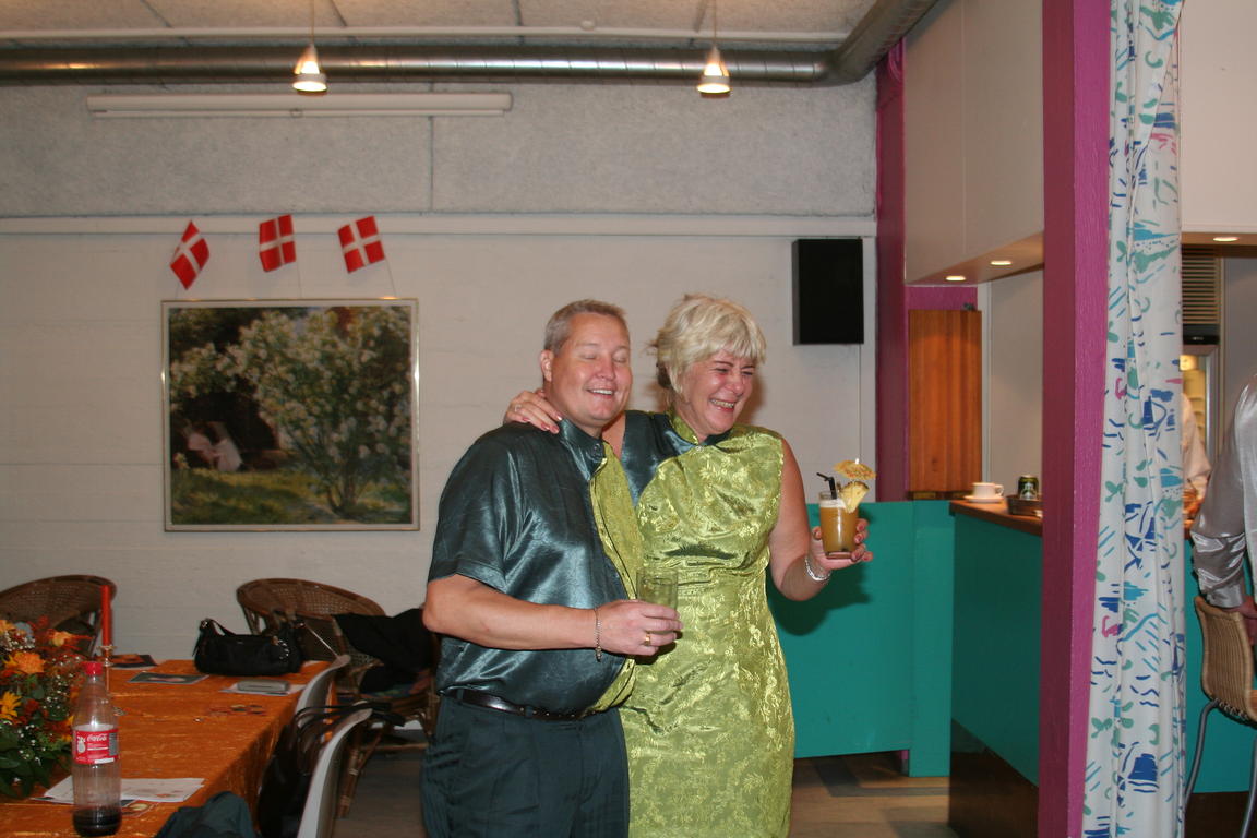 Klik på billedet for at lukke vinduet