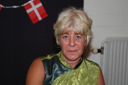 Klik på billedet for at se det i større format