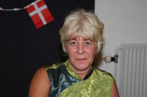 Klik på billedet for at se det i større format