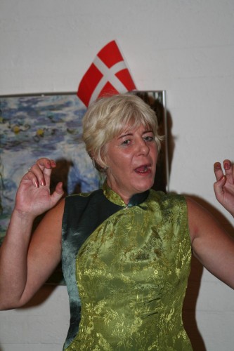 Klik på billedet for at se det i større format