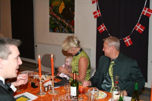Klik på billedet for at se det i større format