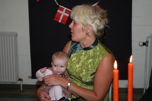 Klik på billedet for at se det i større format