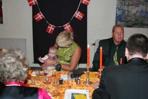 Klik på billedet for at se det i større format