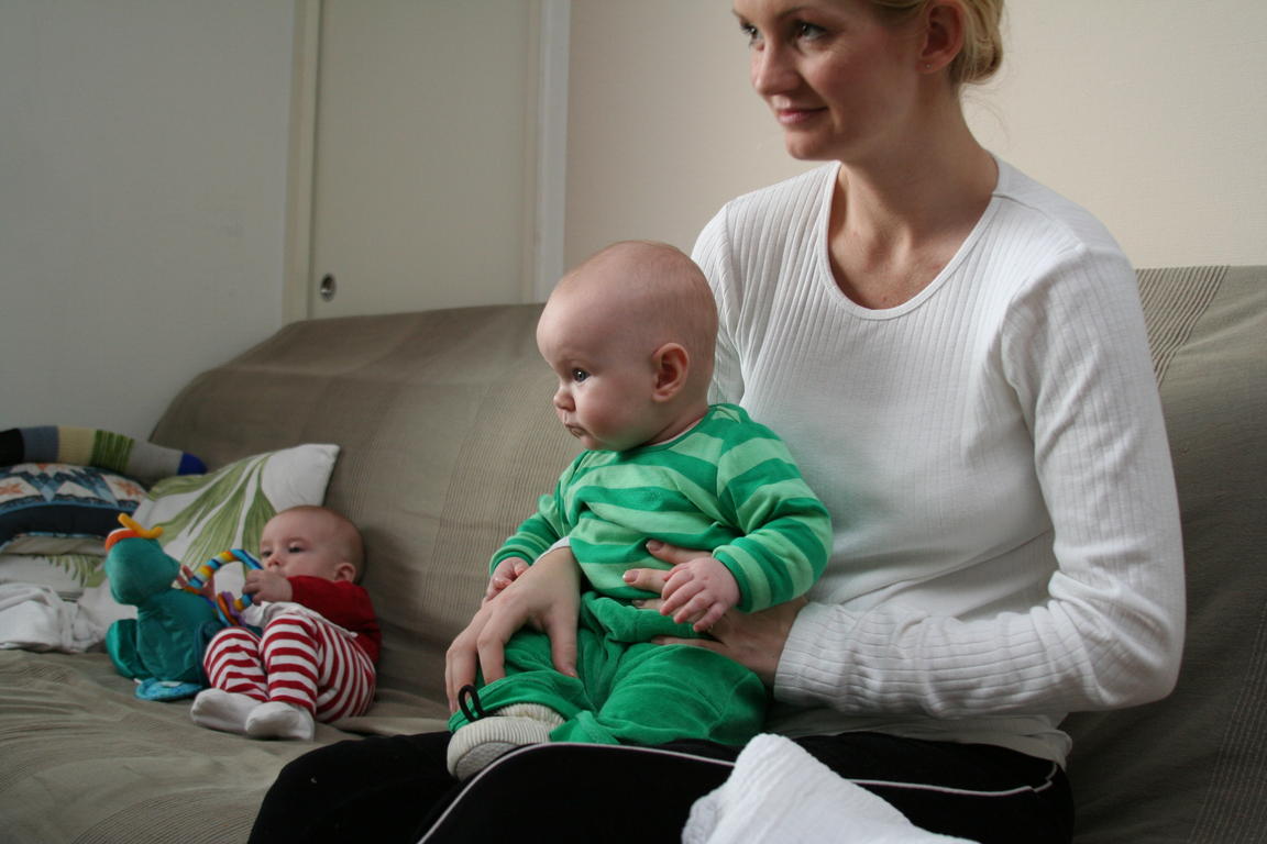 Klik på billedet for at lukke vinduet
