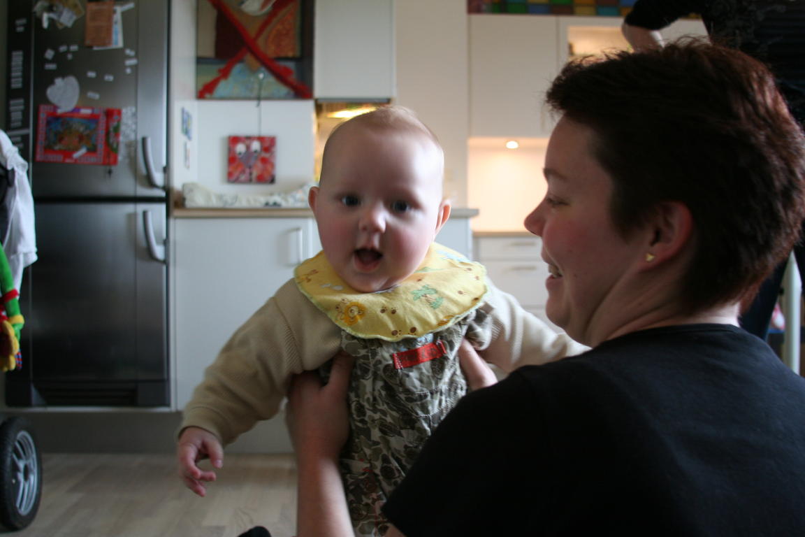 Klik på billedet for at lukke vinduet