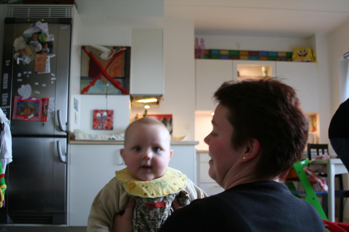 Klik på billedet for at lukke vinduet
