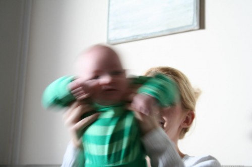 Klik på billedet for at se det i større format