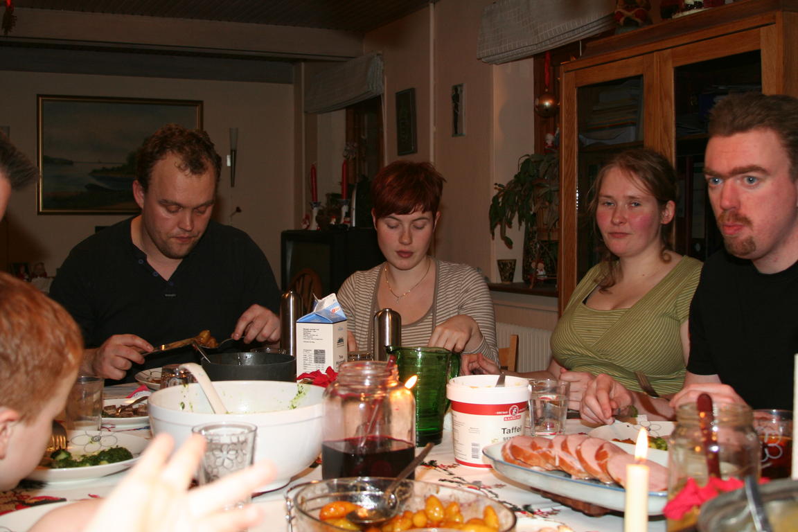 Klik på billedet for at lukke vinduet