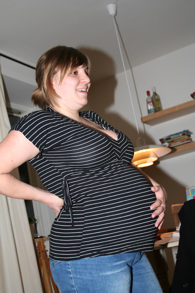 Klik på billedet for at lukke vinduet