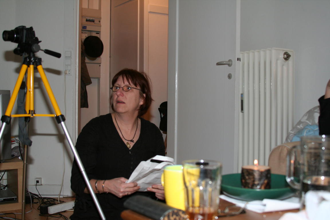 Klik på billedet for at lukke vinduet