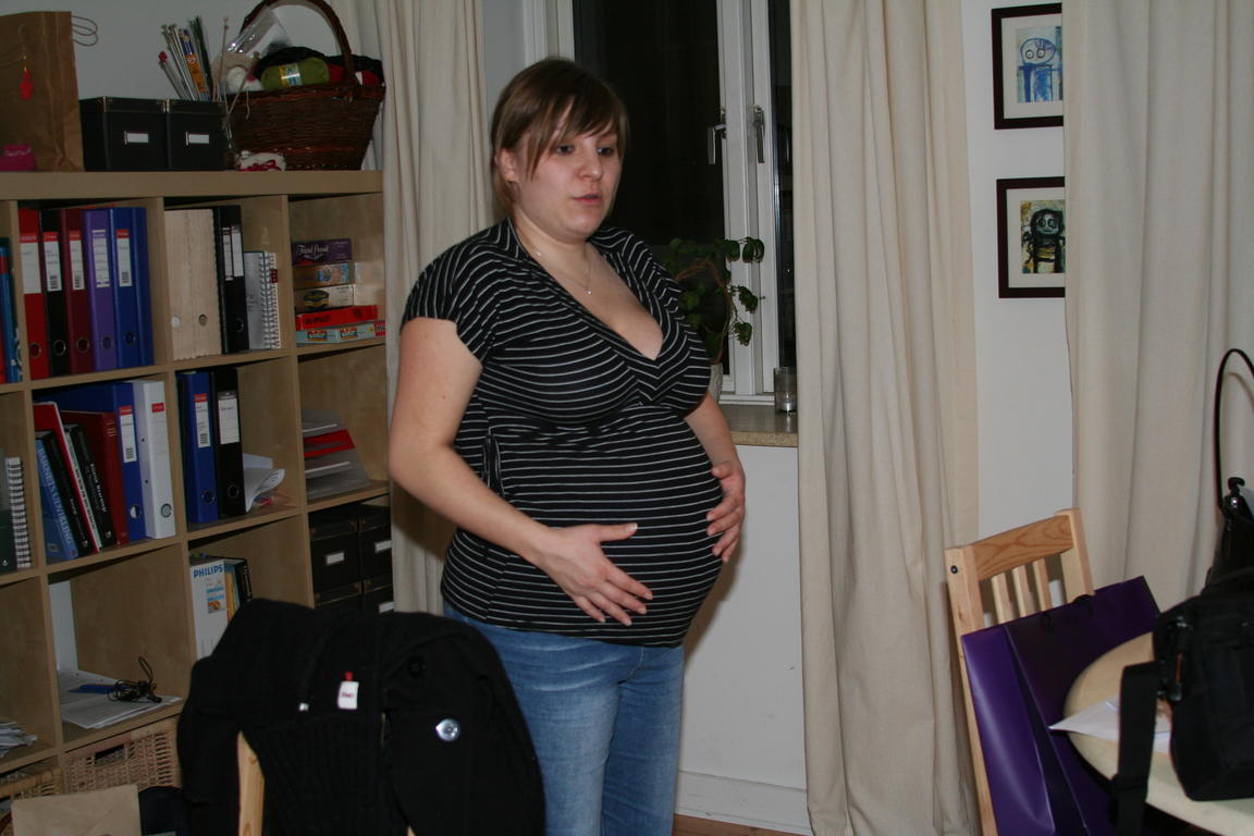 Klik på billedet for at lukke vinduet
