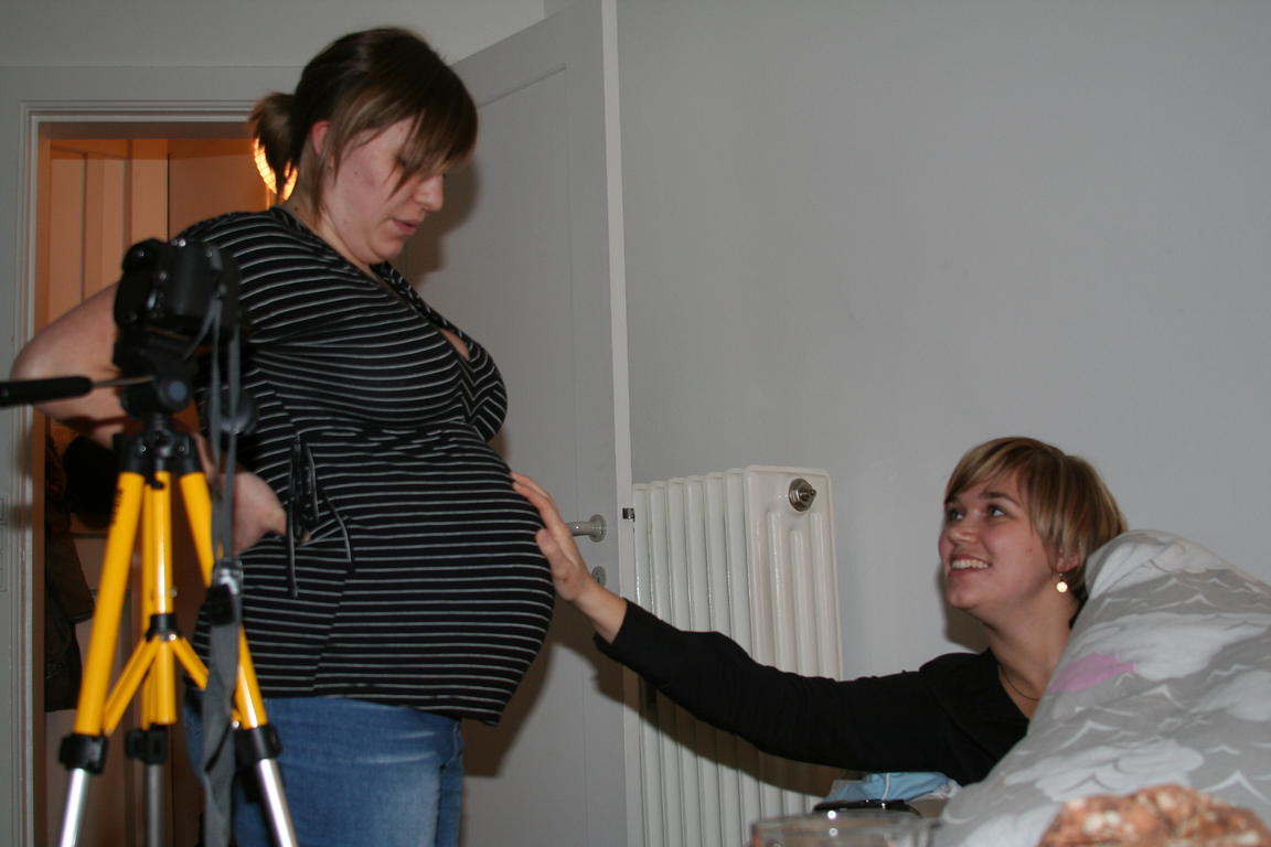 Klik på billedet for at lukke vinduet