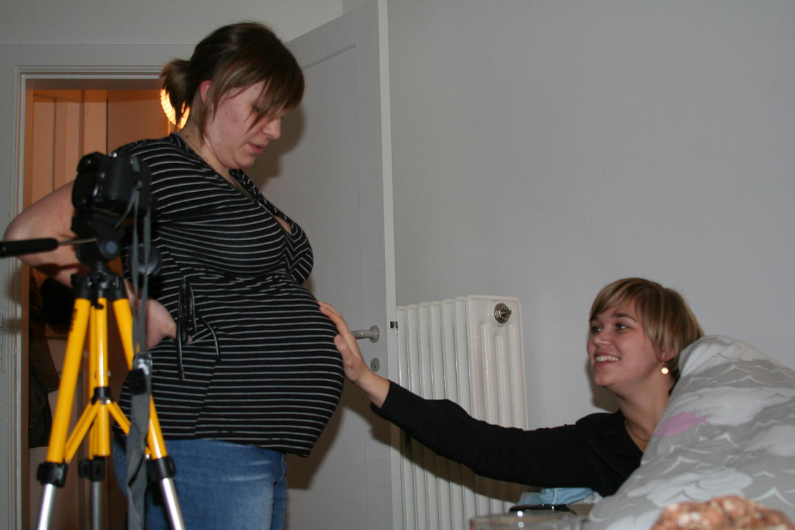Klik på billedet for at lukke vinduet