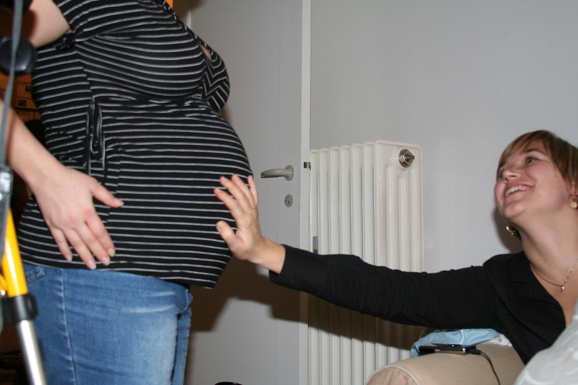 Klik på billedet for at lukke vinduet
