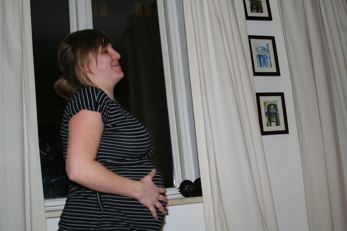 Klik på billedet for at lukke vinduet
