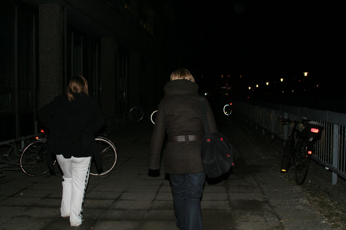 Klik på billedet for at lukke vinduet