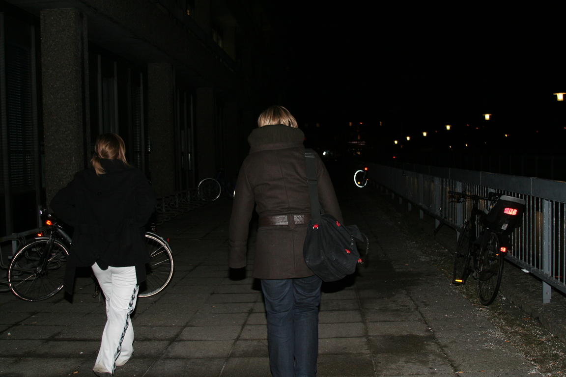 Klik på billedet for at lukke vinduet