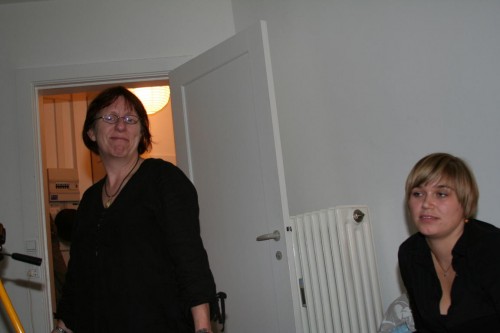 Klik på billedet for at se det i større format