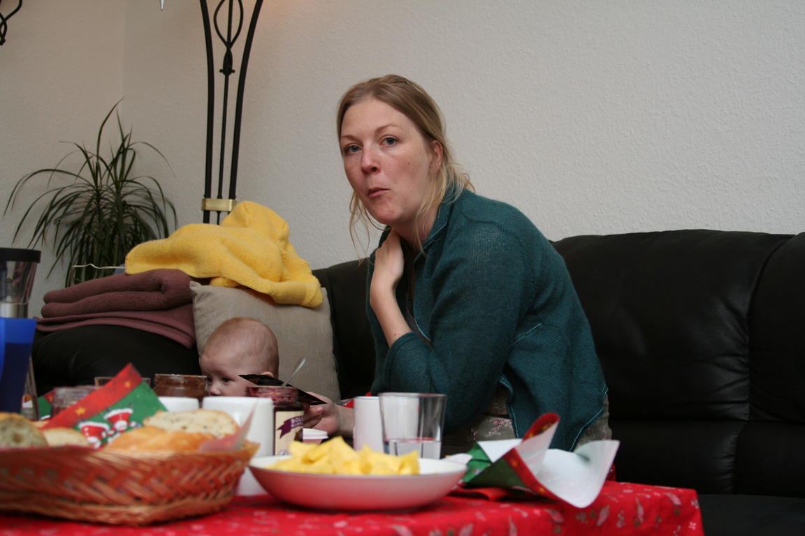 Klik på billedet for at lukke vinduet