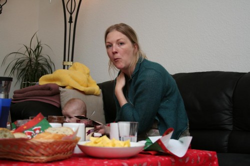 Klik på billedet for at se det i større format