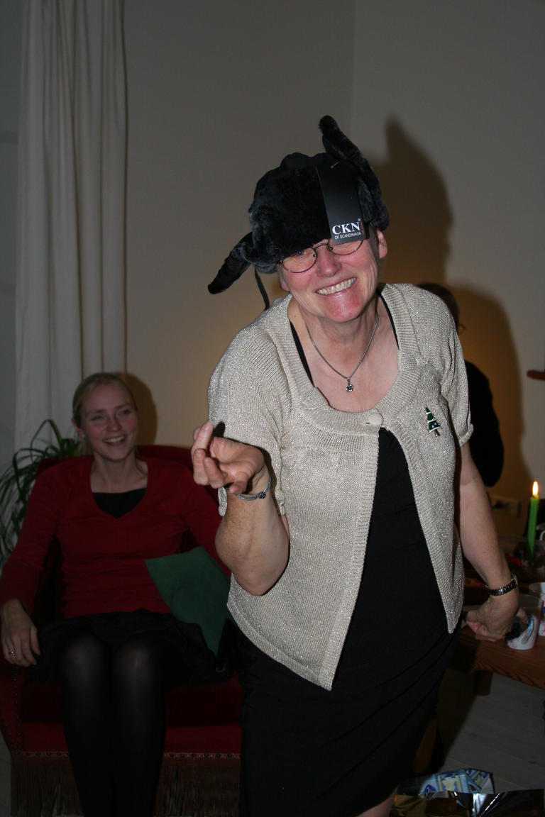 Klik på billedet for at lukke vinduet